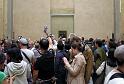 02, Louvre_132